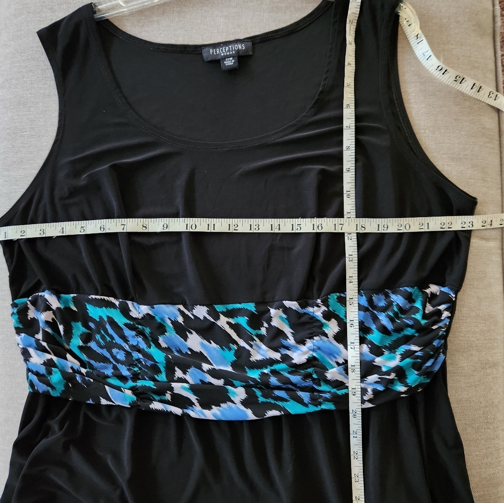 Perceptions Popover Top 22W - Picture 9 of 9